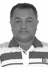 Foto de LUIZ GOMES DINIZ