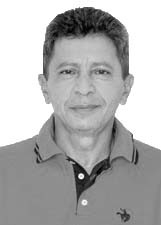 Foto de JUAREZ TAVARES LIMA