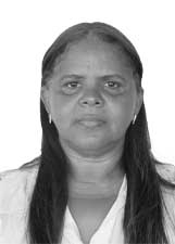 Foto de AURIA LIMA DA SILVA