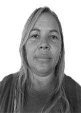 Foto de VERONICE DE OLIVEIRA CABRAL