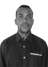 Foto de VALDEIR PEREIRA DA SILVA