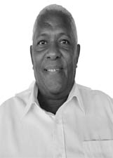 Foto de FRANCISCO AMARO