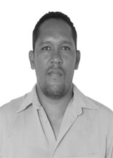 Foto de MARNEY ALVES DA SILVA