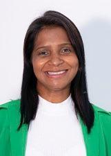 Foto de MARIA MENDES DOS SANTOS