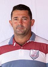 Foto de ODESVALDO MOREIRA CAMPOS