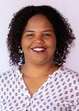 Foto de JAKELINY DE SOUZA MACHADO