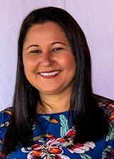 Foto de QUEILA CARVALHO DA SILVA OLIVEIRA