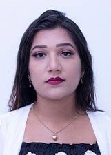 Foto de MAISA ARRUDA PORTILHO