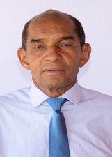 Foto de OSVALDO MENDES DOS SANTOS