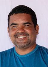 Foto de WASHINSTON LUIZ SOARES CAVALCANTE