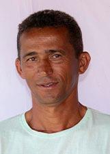 Foto de PEDRO ALVES DA SILVA