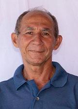 Foto de PEDRO COELHO DA SILVA
