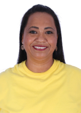 Foto de LUCIENE LOURENÇO DE ARAUJO