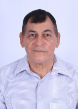Foto de JAMIL RIBEIRO