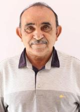 Foto de ARISMAR PEREIRA DA TRINDADE