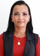 Foto de ORLENES RODRIGUES PEREIRA