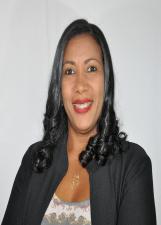 Foto de DEUSIRENE PEREIRA DA SILVA