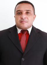 Foto de CRISTIANO RODRIGUES SANTANA