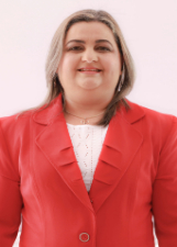 Foto de DEYLANIA CHAGAS SIQUEIRA