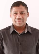 Foto de MIGUEL MOREIRA DOS SANTOS