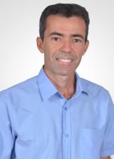 Foto de JANIO SOARES REIS