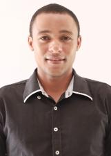 Foto de GILSON FERREIRA GUIMARAES