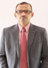 Foto de JEFERSON OLIVEIRA DE ALMEIDA