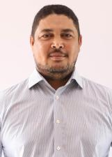 Foto de LUCIANO BARBOSA DA SILVA