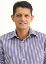 Foto de Gernivon Adao Pereira Rosa