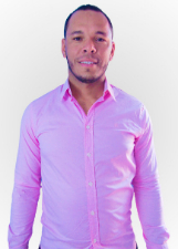 Foto de JONATAS SILVA RIBEIRO