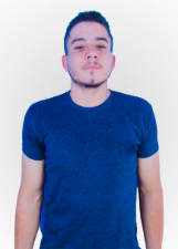 Foto de VICTOR HUGO FERNANDES SOARES
