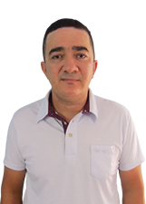 Foto de NELVI TEIXEIRA CARLOS