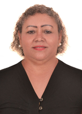 Foto de NEIDE BARBOSA PEREIRA