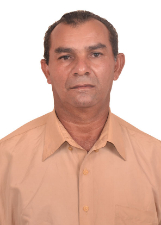 Foto de FRANCISCO MOURA DIAS