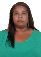 Foto de ANANELIA RAIMUNDA FRANÇA