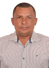 Foto de VALDINHO FERREIRA DE CARVALHO