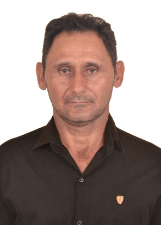 Foto de RUBIS PINHEIRO DE LIMA