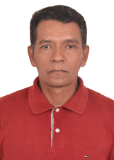 Foto de EDILSON BENTO DE SOUZA