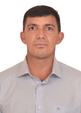 Foto de ADEVAN VIANA RIBEIRO