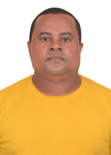 Foto de Manoel Ribeiro Matos