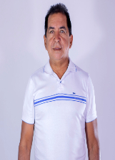 Foto de ANTONIO BATISTA DOS SANTOS