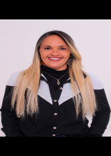 Foto de PEDRINA DOS SANTOS SILVA BARROS