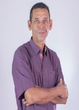 Foto de LUIZ PINTO DE SOUZA