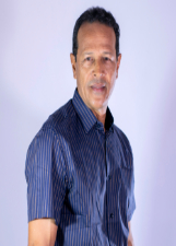 Foto de JOÃO SALIN PEREIRA BUCAR NETO