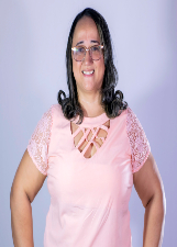 Foto de ALDINEZ MATOS DE SOUSA