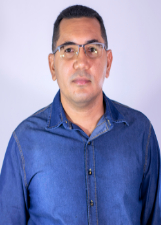 Foto de LUCELIO CECILIO DE ARAUJO