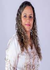 Foto de ROSIRENE BATISTA DA SILVA OLIVEIRA