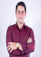 Foto de VALDELI ANTONIO MOURA BADARÓ