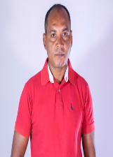 Foto de DOMINGOS PEREIRA DA SILVA