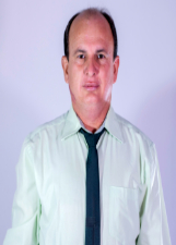 Foto de EMIVAL GOMES DA SILVA